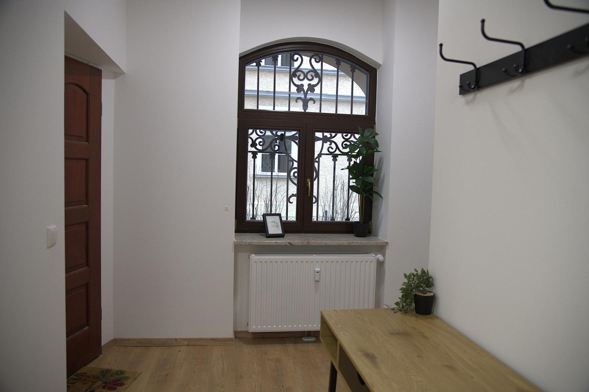 Die Stadtvilla 레겐스부르크 외부 사진